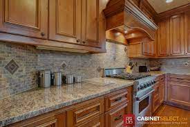 At rta wood cabinets, we offer free kitchen design! Affordable Rta Kitchen Cabinets Here S Why They Are A Smart Choice Cabinetselect Com