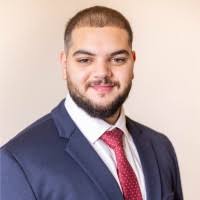 50+ "Mohammad Alshaer" profiles