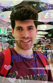 Mikecrack y tu (Fanfic) ❤