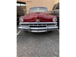Image result for Cosmopolitan Maroon 1950 Lincoln