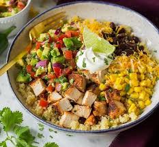 Check spelling or type a new query. Low Carb Meals For Diabetics Keto Meals That Reduce Blood Sugar Bolm