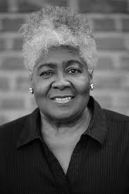Misty Blue" Singer Dorothy Moore is 77 years old today