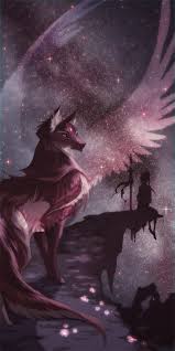 We did not find results for: Pin De Katrin Fiedler En Inspiring 2d Art Direction Arte De Criaturas Miticas Criaturas Fantasticas Animales De Anime