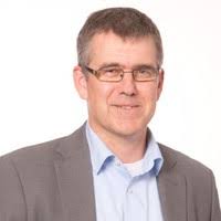 10+ "Roland Augustin" profiles