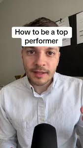 Effective Communication Strategies for Top Performers