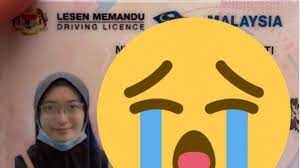 Entdecke rezepte, einrichtungsideen, stilinterpretationen und andere ideen zum ausprobieren. Foto Sim Cewek Berhijab Ini Jadi Sorotan Temukan Keanehannya Hitekno Com