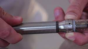 Metal kitchen signs ukey vape. Harsh Vape Fix How To Get A Smooth Vape Youtube