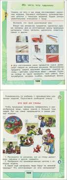 как из глины делают вазы кувшины и другие предметы Uchebnik Okruzhayushij Mir 2 Klass Pleshakov Chast 1 Chitat Onlajn