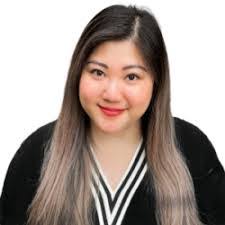 Joann Mango's Instagram, Twitter & Facebook