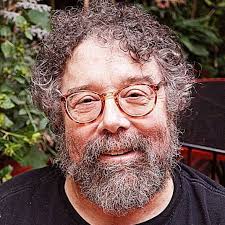 Photos from the south American tank