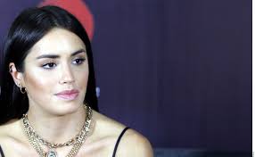 Get in touch with lali esposito (@laliespositooficial) — 1816 answers, 325161 likes. Lali Esposito Estreno Tema A Dueto Con Thalia