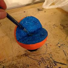 Check spelling or type a new query. Animal Cell Learning Tool 18 Steps With Pictures Instructables