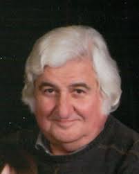 Richard Bartek Obituary March 28, 2019