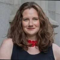 Samantha Schott Email & Phone Number