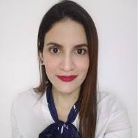 90+ perfiles de «Chambers»