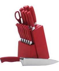 Argos Co Uk Quick Order By Argos Catalogue Number Knife Block Set Knife Block Argos