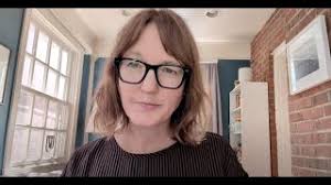 Honoring Distinguished Faculty