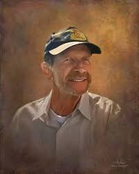 Larry Hurst Obituary