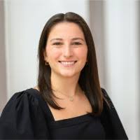 Lauren Lotruglio Email & Phone Number