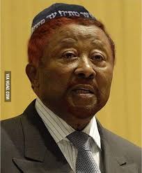 I have never seen an east asian person with red hair. A Black Asian Redhead I Ve Seen It All 9gag