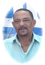 Milton Anthony Rojer