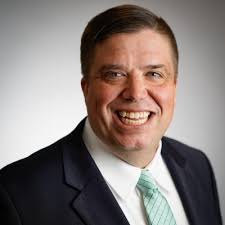 Recruiting this semester is almost over. One of my highlights is always  visiting as many of our stations as possible