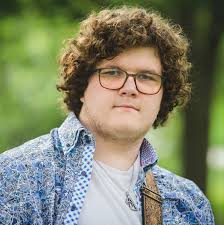 Stefan Palicki Music