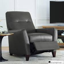 tips that help you get the best leather sofa deal reclining armchair leather recliner best leather sofa