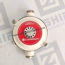 Everything you need to know. Salwico Consilium Swm 1kl 150 Heat Detector Fire Detection Ship Automation