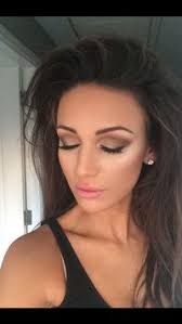 Addison Cain (addicain)