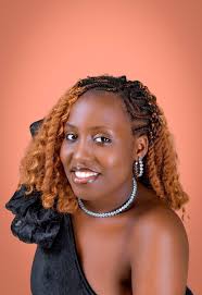 Nani ashawahi ona Neema akirudisha engagement ring hata kama hawaelewani na  Mark 😂😂