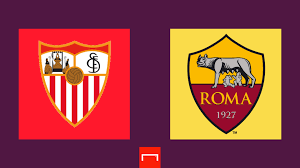 Nuovo appuntamento nel precampionato giallorosso: Siviglia Roma Dove Vederla Sky O Tv8 Canale Tv Diretta Streaming Formazioni Della Partita Goal Com