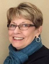 Arlene Ware Obituary