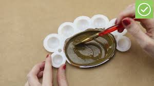 Yazımızın devamında kahverengi hangi renklerden oluşur sorusunun cevabını eklediğiniz sarı miktarı, kırmızının sadece %10'u kadar olmalıdır. Ana Renkler Kullanilarak Nasil Kahverengi Elde Edilir Wikihow