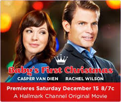 Pin On Lifetime Hallmark Movies Shows
