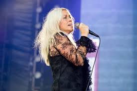 View product add to cart baby onesie. Alanis Morissette Trauriges Gestandnis Sie Hatte Mehrere Fehlgeburten Gala De