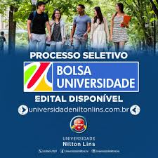 Conheça as várias ações da universidade para ajudar no combate à calouros com dificuldades socioeconômicas podem se inscrever em programa de bolsas. Prefeitura Lanca Edital Com 17 5 Mil Vagas Para O Bolsa Universidade 2020 Universidade Nilton Lins