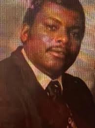 Milton Otis Obituary (2023)