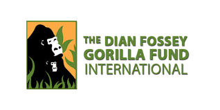 At age 6, … dian fossey biography read more » Dian Fossey Gorilla Fund International