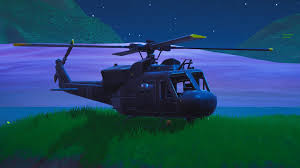 Welcome to the fortnite chapter 2 season 1 week 4 challenges cheat sheet. Potential Fortnite Season 8 Storyline Surrounding The Mysterious Helicopter Have You Noticed The Helicopter That Has Been Movin Fortnite Helicopter Epic Games