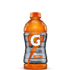 Product Information Product Information Gatorade Bottle Drink Bottles