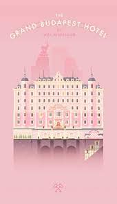 The Grand Budapest Hotel Art Print By Lorena G Society6 Budapest Hotel Grand Budapest Grand Budapest Hotel