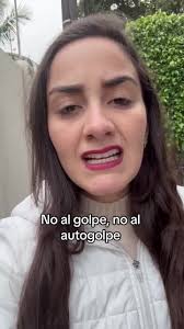 Defendiendo la Democracia en Bolivia ante el Golpe de Estado