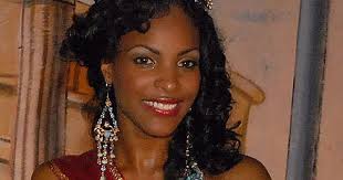 Nữ tiếp viên hàng không từng là hoa hậu bị bắt vì buôn ma túy: Khi đồng  tiền làm mờ mắt và cái giá đắt phải trả