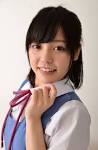 葉山友香