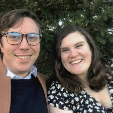 Alexander Bond (@nerdybond) • Instagram photos and videos