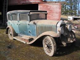 Image result for Antibes Blue 1929 Buick