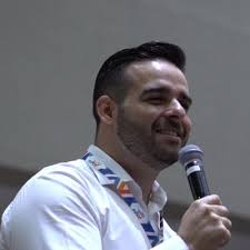 Leandro Batista (@LeandrooBatista)