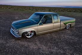Image result for Medium Rich Blue 1994 Truck