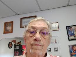 Dennis Stafford's Obituary